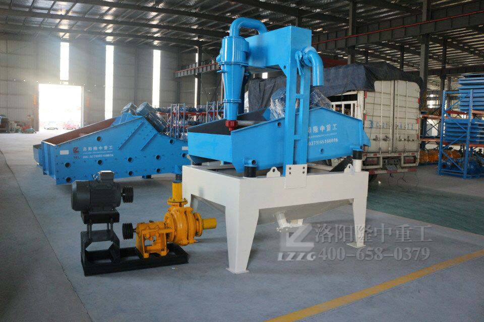 �����͑������؄e�ɳ���ՙC�l؛