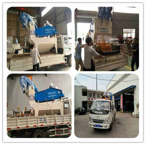 ������u��(x��)ɳ���ՙC�l(f��)؛�D