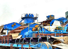 ����ˮϴɰ���a(ch��n)�����Ͷ�a(ch��n)�\��