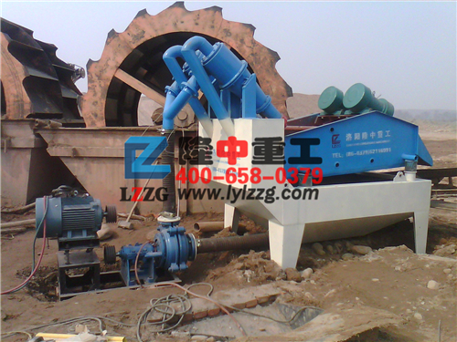 ɽ���\�Ǽ�ɰ�����O��F��