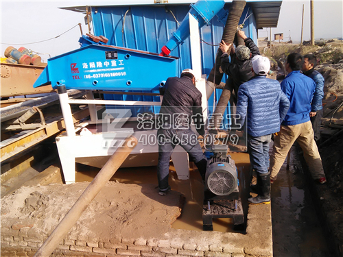 �����S����ɰ�����b��ҕ�l