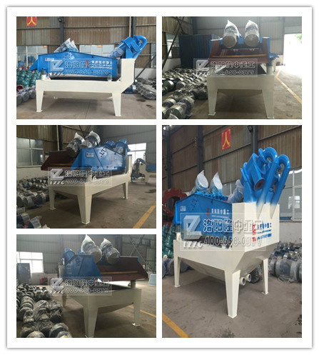 ��ɳ���ՙC