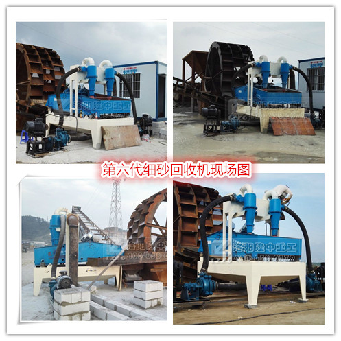 ��ɰ���ՙC