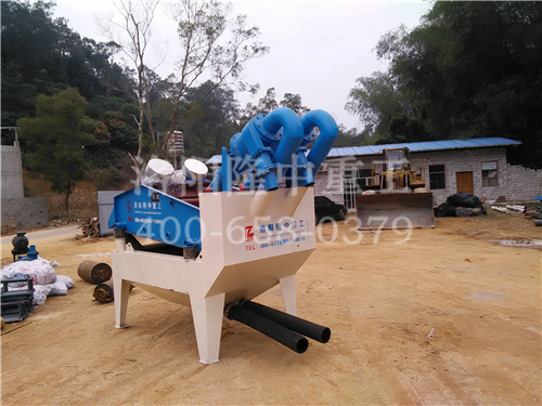 �V������LZ650��ɰ���ՙC�F��