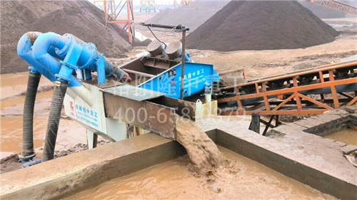 �匎��ɳ���ՙC���b�{ԇ�F����ҕ�l��