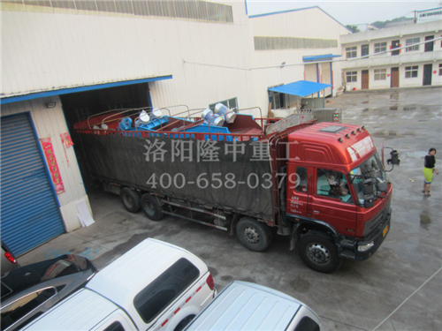 ɽ�|��ú���F(tu��n)ӆُ¡���ع�ϴɰ�O(sh��)��