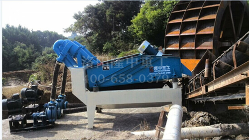 ɽ���\�Ǽ�ɰ���ՙC�F��