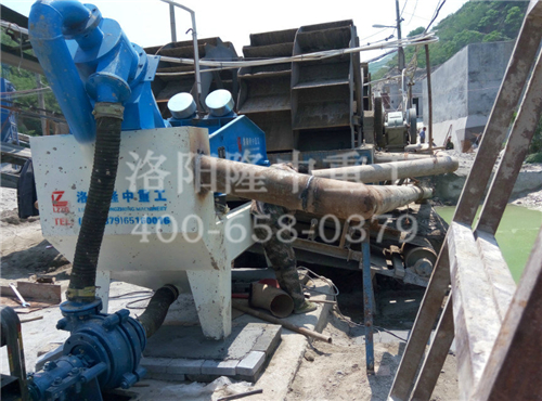 ɽ���\(y��n)���ĿhLZ350��(x��)ɳ���ՙC(j��)�F(xi��n)��(ch��ng)��ҕ�l��