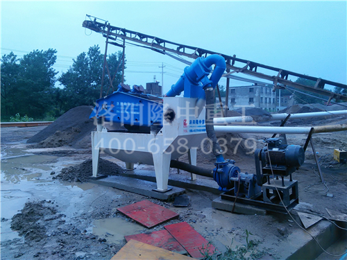 ���հ���LZ300��(x��)ɳ���ՙC(j��)�F(xi��n)��(ch��ng)��ҕ�l��