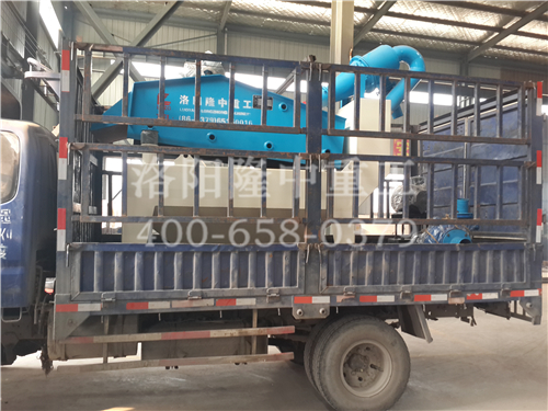 ����Ƽ�lLZ300��ɳ���ՙC�l؛