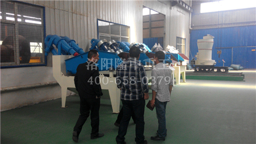 ���Ͽ͑��S���켚(x��)ɳ���ՙC(j��)