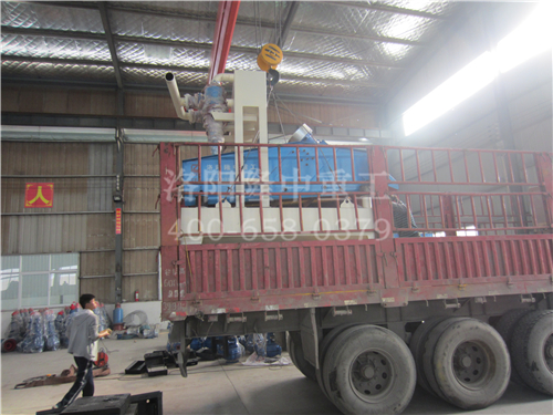 ���ϊ�׵�������ɳ���ՙC�F(xi��n)����ҕ�l��