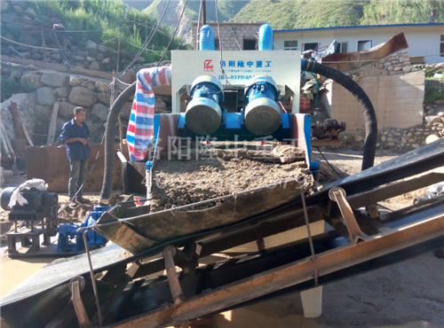 ���T�{�`����������ɳ���ՙC�F(xi��n)����ҕ�l��