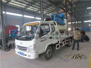 �������LZ300��ɳ���ՙC�l(f��)؛�D