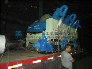 �V�|���P(gu��n)���_��ɳ���ՙC�l(f��)؛�D