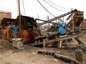 ��������LZ650��ɰ���ՙC�F(xi��n)���D