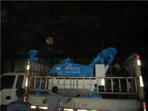 �������LZ650��ɰ���ՙC�l(f��)؛�D