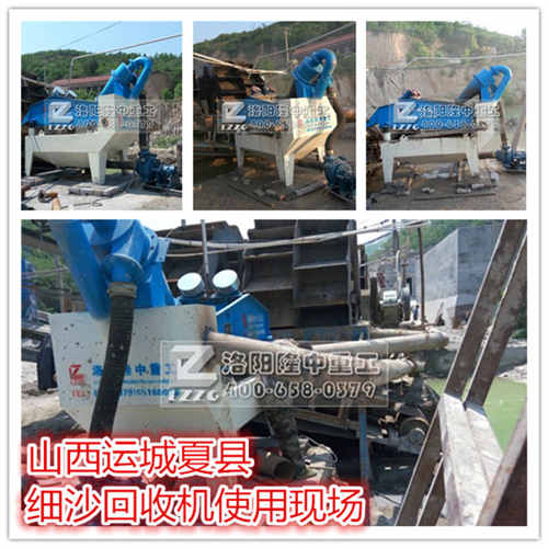 �F(xi��n)��(ch��ng)�D