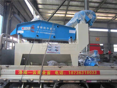 ������ͨLZ350��ɳ���ՙC�l(f��)؛�D