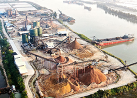 �V�|��Դϴɰ�������ŷ��Ŀ