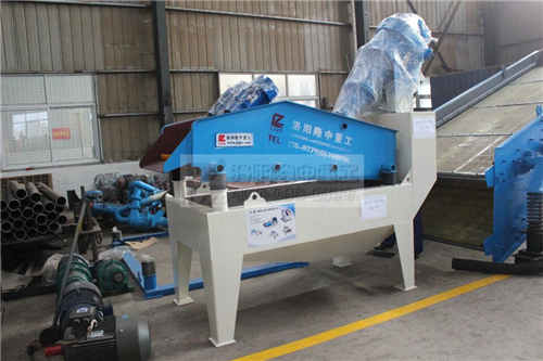 �y��LZ350��ɳ���ՙC�l(f��)؛�D