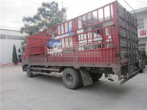 ���ҽ�LZ300��ɳ���ՙC�l(f��)؛�D