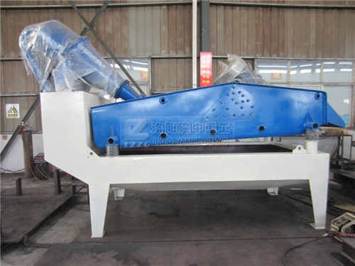 �Ϻ��ɽ���(x��)ɳ���ՙC�l(f��)؛�D