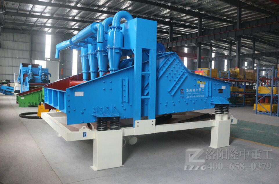 �Ĵ��Ƚ��͑�ӆُ����Óˮ�ͼ�ɳ���ՙC�l؛