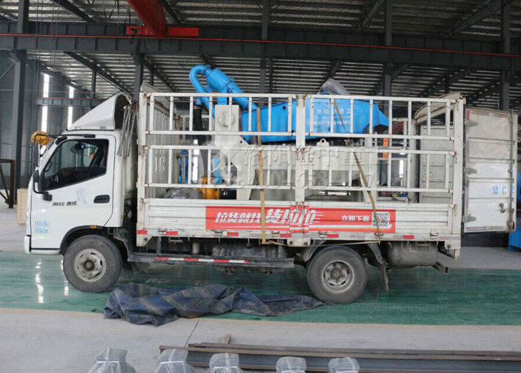 �Lɳ�͑��ڶ��_��(x��)ɳ���ՙC�b܇