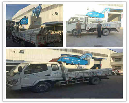 ɽ�|�I�ݼ�(x��)ɳ���ՙC�l(f��)؛�D