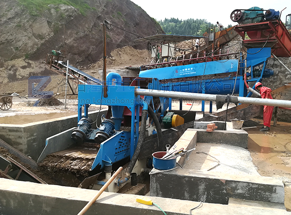 ����늏S�̏U�������ŷ�ϵ�y����