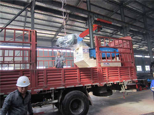 ��򂥘I(y��)LZ350��ɳ���ՙC�l(f��)؛�D