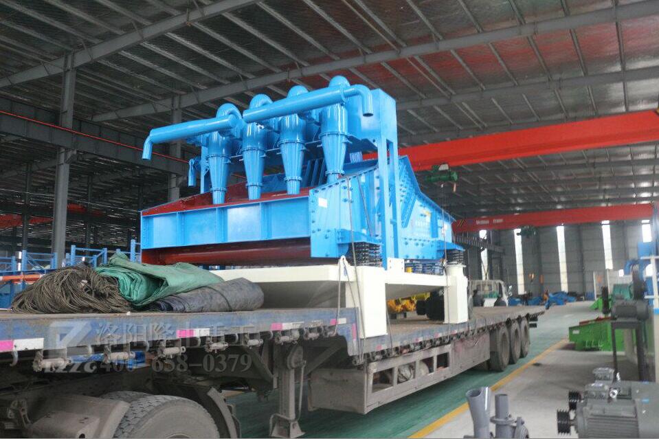 Óˮ�ͼ�ɳ���ՙC