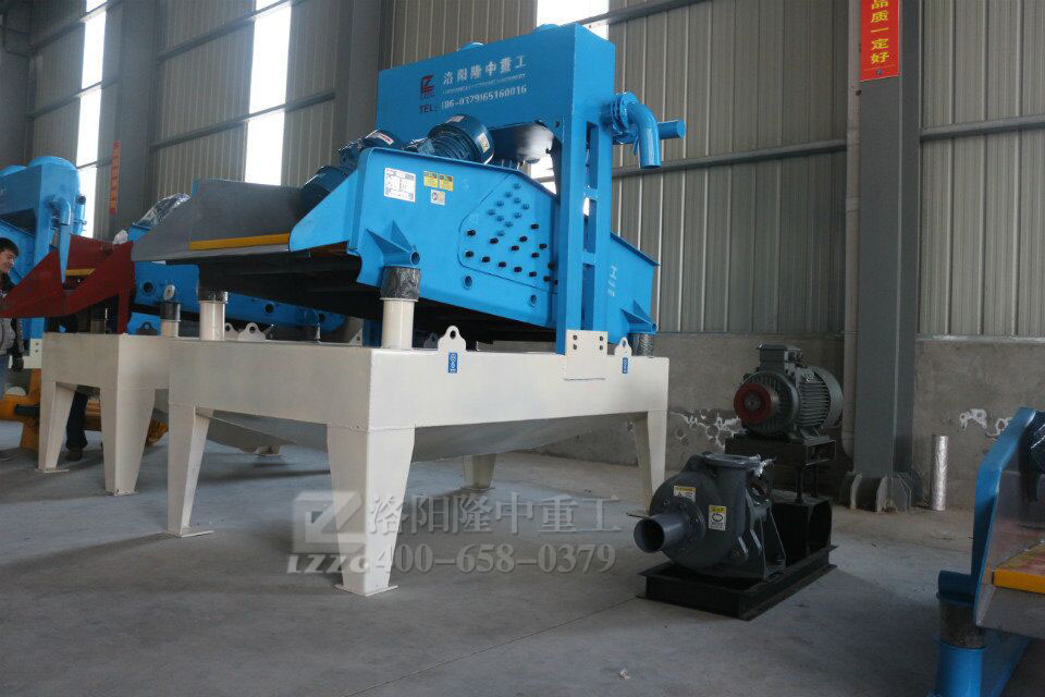 �þò�Ҋ��Óˮ�ͼ�ɳ���ՙC�l؛�D