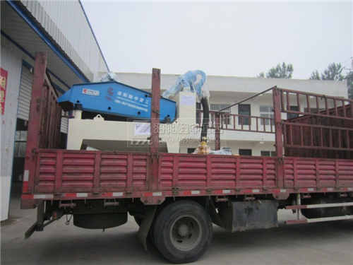 �㽭���ݼ�ɳ���ՙC�l(f��)؛�D