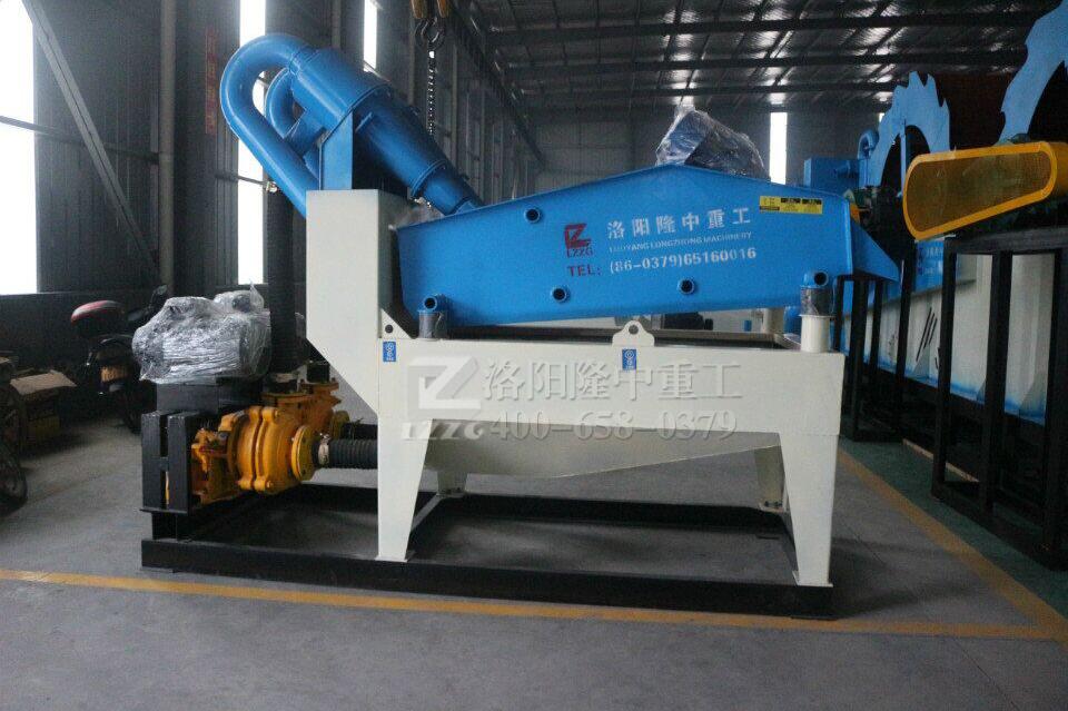 ��ɳ���ՙC