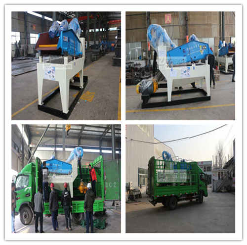 �Ĵ�����LZ350��(x��)ɳ���ՙC�l(f��)؛�D