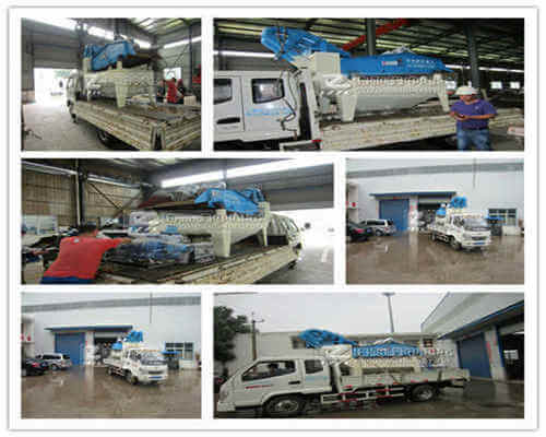 ɽ���\��ԫ���hLZ650��(x��)ɳ���ՙC�l(f��)؛�D