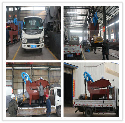 �Ϻ�LZ300��(x��)ɳ���ՙC�l(f��)؛�D