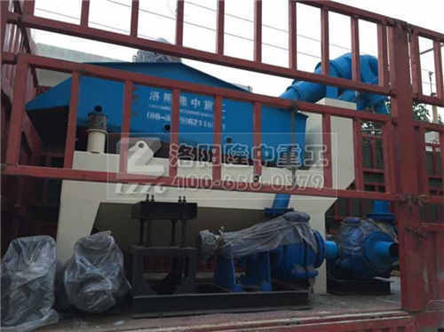 �������p��{��ɳ���ՙC�l(f��)؛�D