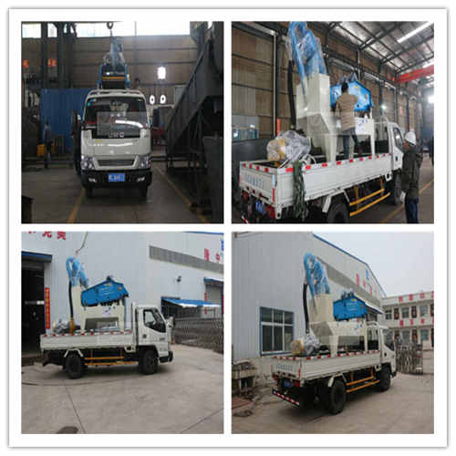 �������LZ350��(x��)ɳ���ՙC�l(f��)؛�D