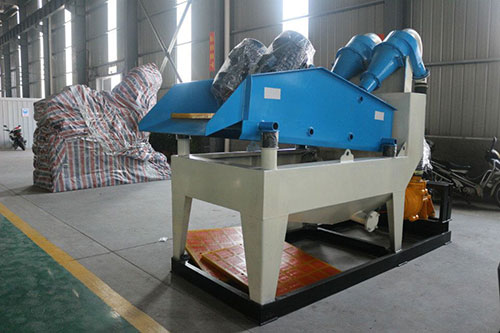 �����Ŀ͑����ļ�ɳ���ՙC�l؛����Ոע����գ�