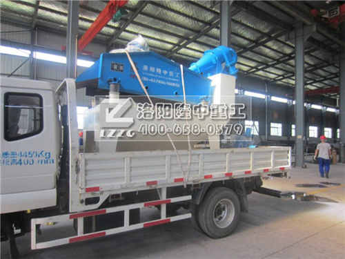 LZ300��ɳ���ՙC�l؛�D