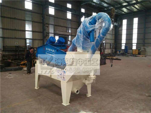 LZ350��(x��)ɳ���ՙC