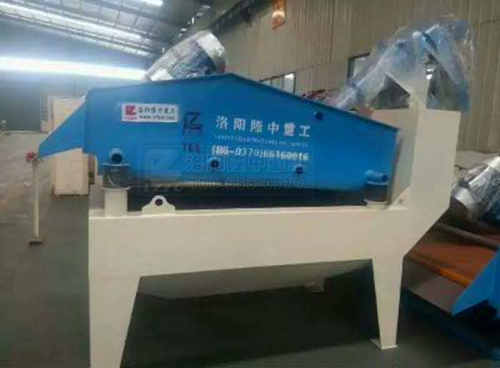 ��ɳ���ՙC