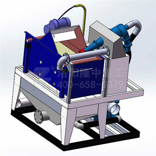 ���{���x�C(j��)