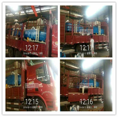 Óˮ�ͼ�ɳ���ՙC�l(f��)؛�D