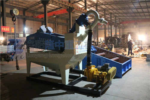 LZ250��ɳ���ՙC