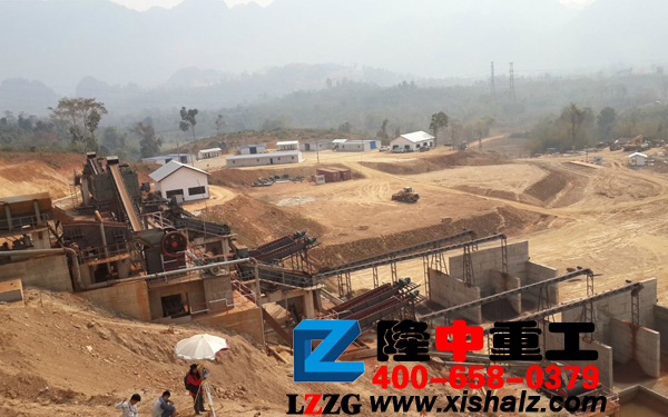 ɰʯ���a(ch��n)���F(xi��n)��