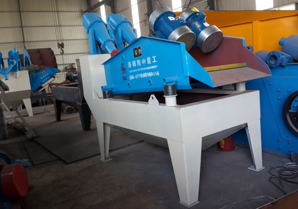 2014���ͼ�ɰ���ՙC